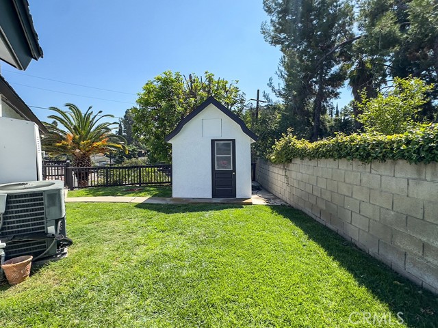 MLS #OC25219871 image #5