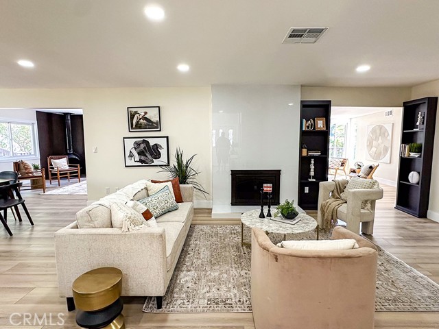 MLS #OC25219871 image #6