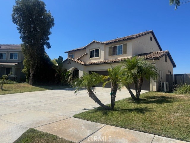 MLS #OC25219988 image #1