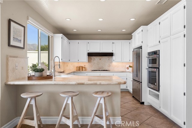 MLS #OC25220088 image #17