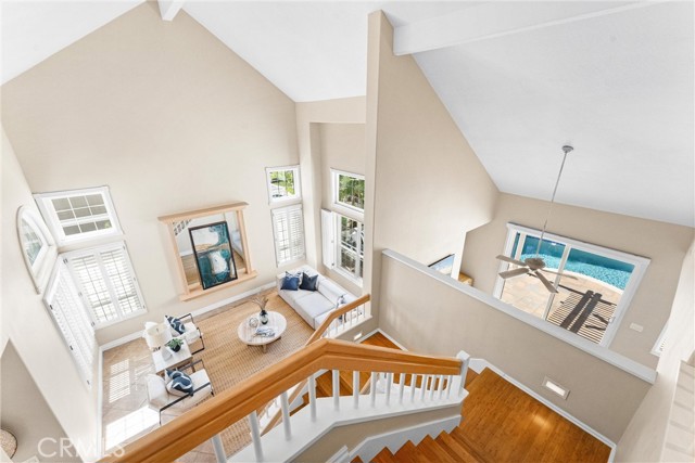 MLS #OC25220088 image #28