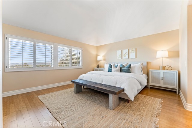 MLS #OC25220088 image #29