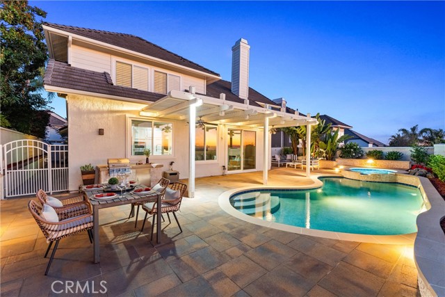 MLS #OC25220088 image #3