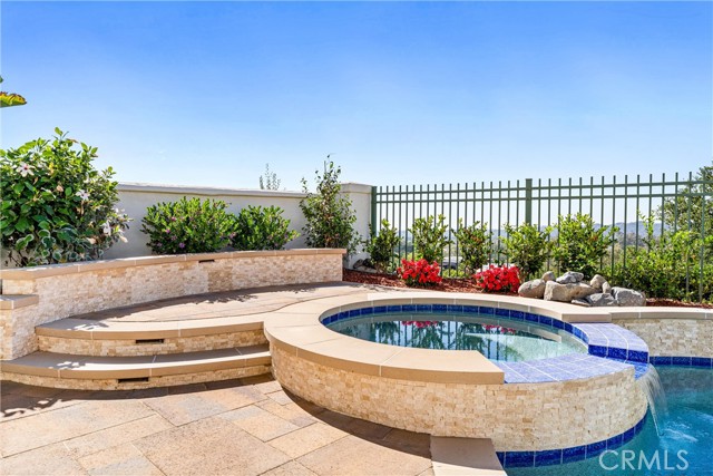 MLS #OC25220088 image #41