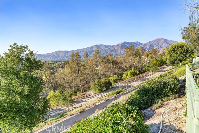 MLS #OC25220088 image #44