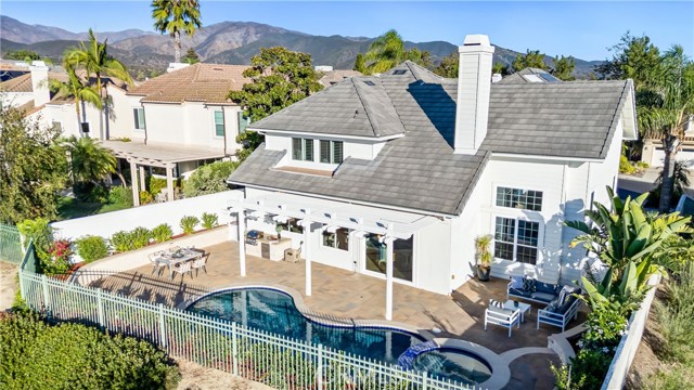 MLS #OC25220088 image #45