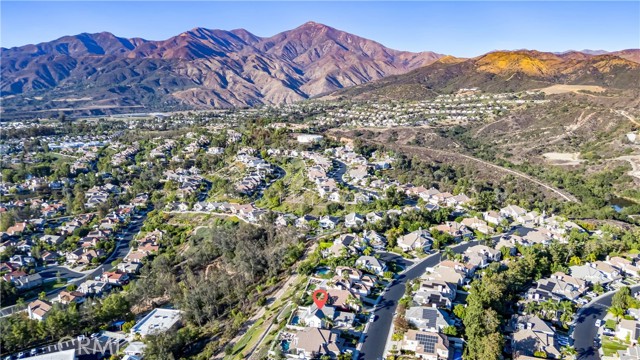 MLS #OC25220088 image #48