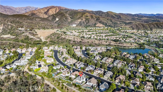 MLS #OC25220088 image #49