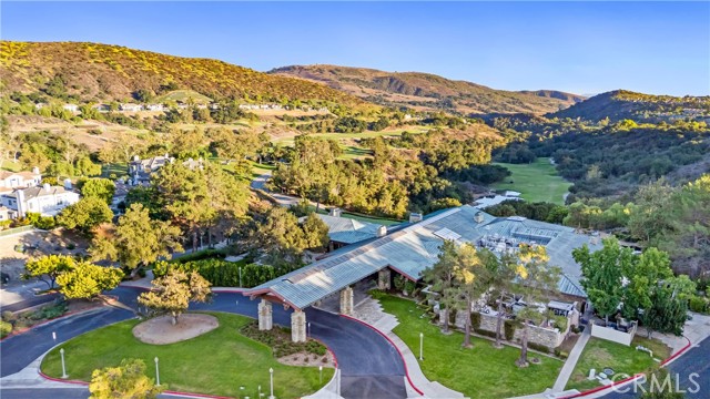 MLS #OC25220088 image #52