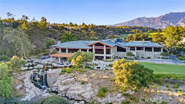 MLS #OC25220088 image #53