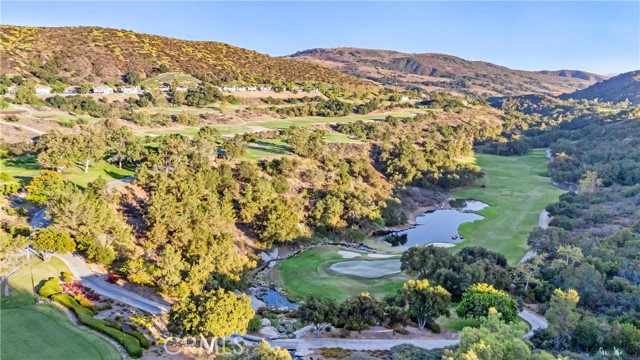 MLS #OC25220088 image #54