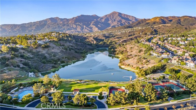 MLS #OC25220088 image #55