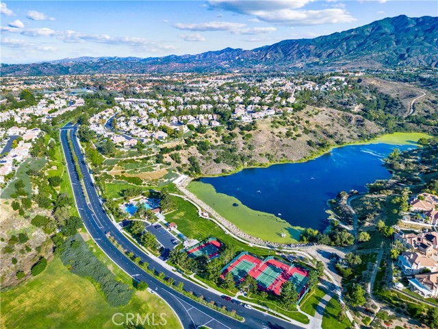 MLS #OC25220088 image #56