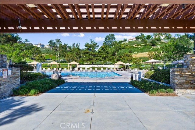 MLS #OC25220088 image #58