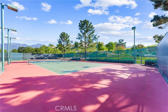 MLS #OC25220088 image #61