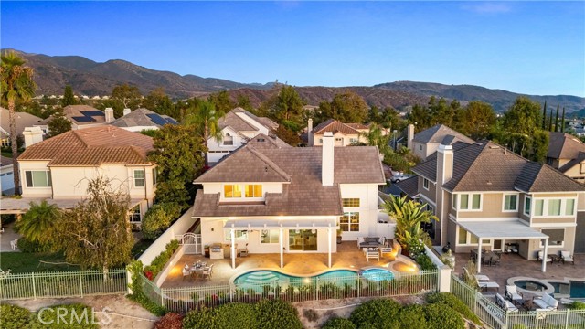 MLS #OC25220088 image #64