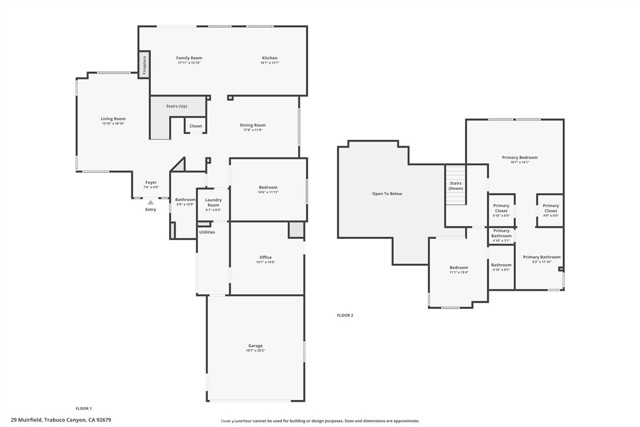 MLS #OC25220088 image #65