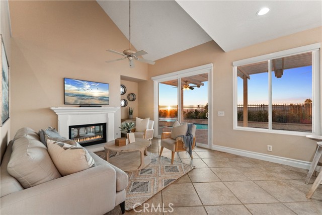 MLS #OC25220088 image #7