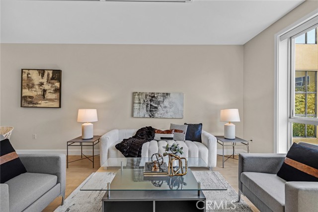 MLS #OC25220096 image #13