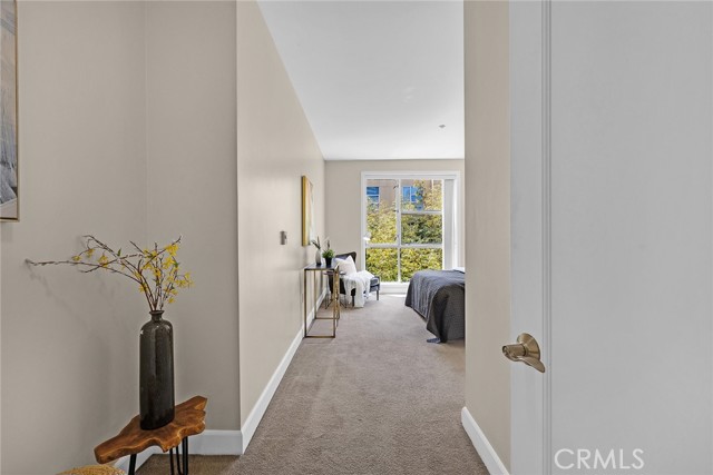 MLS #OC25220096 image #21