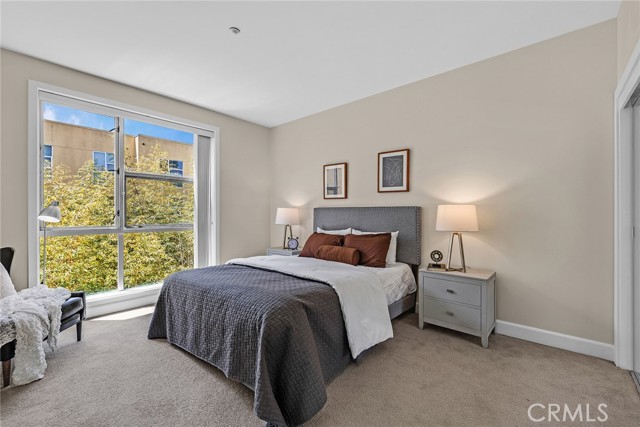 MLS #OC25220096 image #22