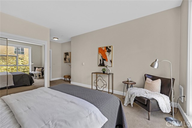 MLS #OC25220096 image #25