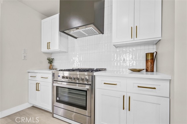 MLS #OC25220128 image #14