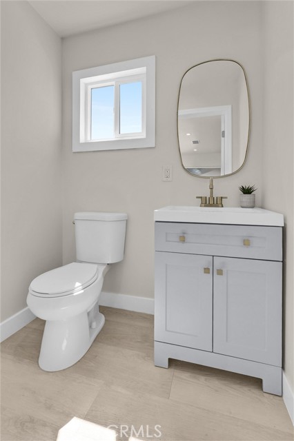 MLS #OC25220128 image #19