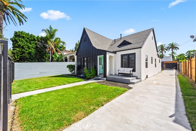 MLS #OC25220128 image #3