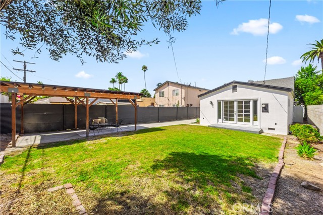 MLS #OC25220128 image #33