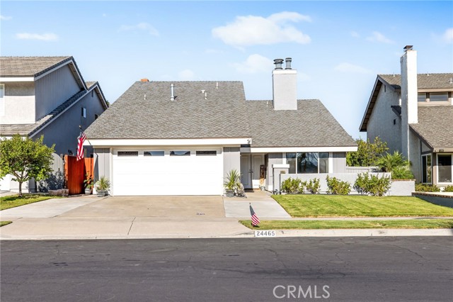 MLS #OC25220177 image #0