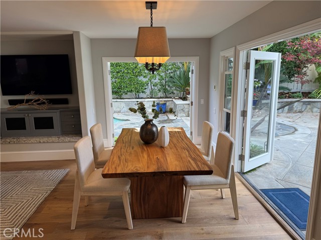 MLS #OC25220184 image #12