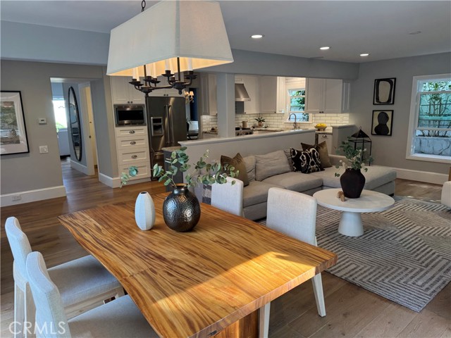 MLS #OC25220184 image #13