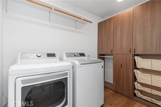 MLS #OC25220184 image #16