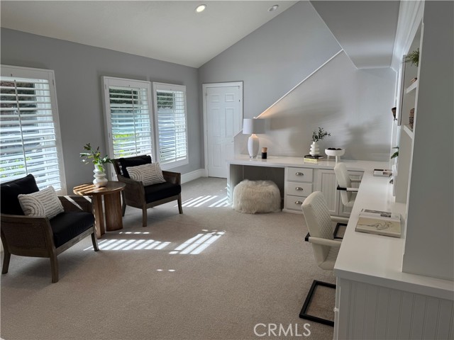 MLS #OC25220184 image #17