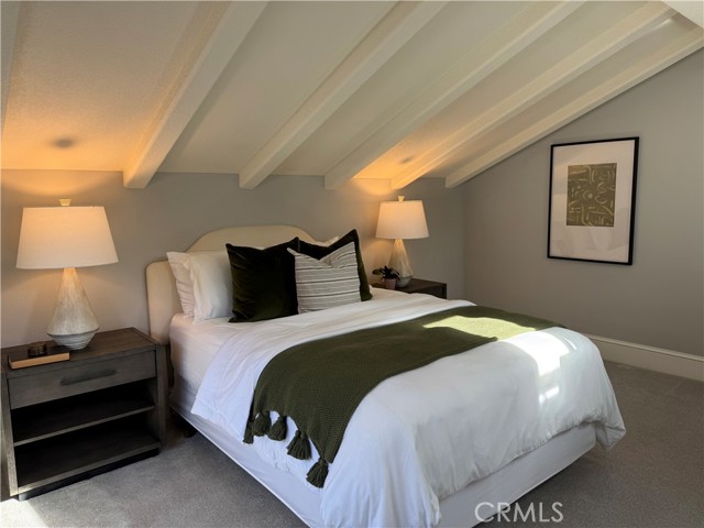 MLS #OC25220184 image #19