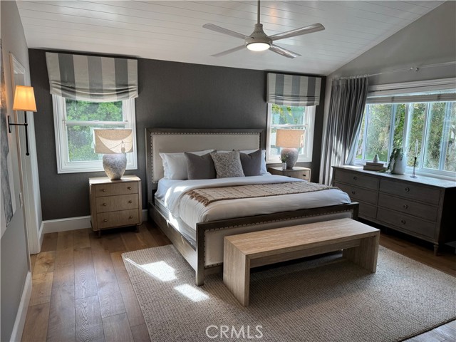 MLS #OC25220184 image #24