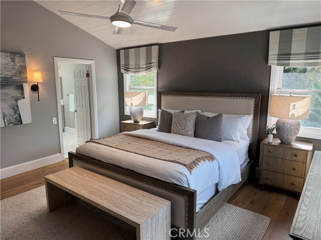 MLS #OC25220184 image #25