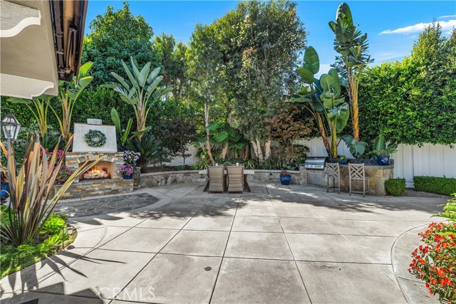 MLS #OC25220184 image #31