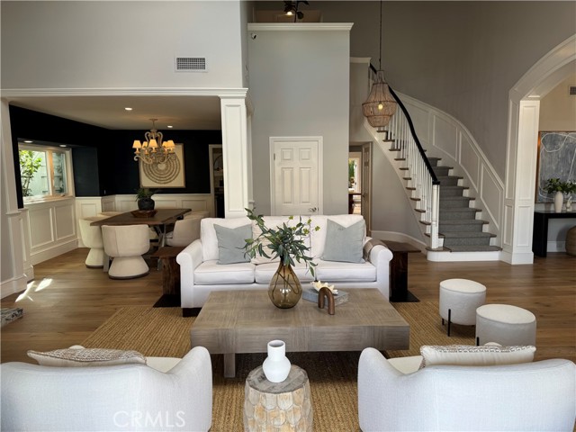 MLS #OC25220184 image #5