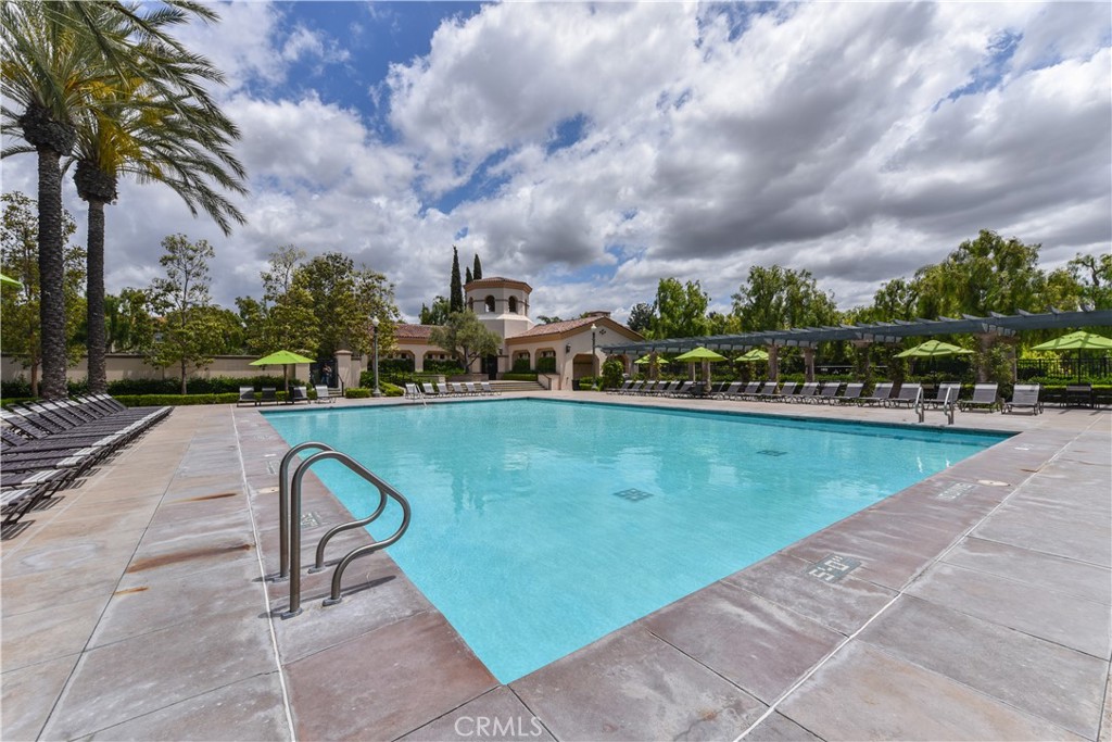 MLS #OC25220189 image #44