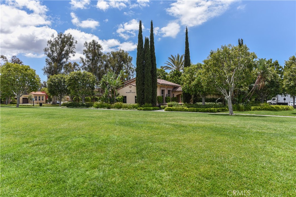 MLS #OC25220189 image #45