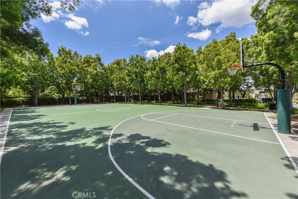 MLS #OC25220189 image #49