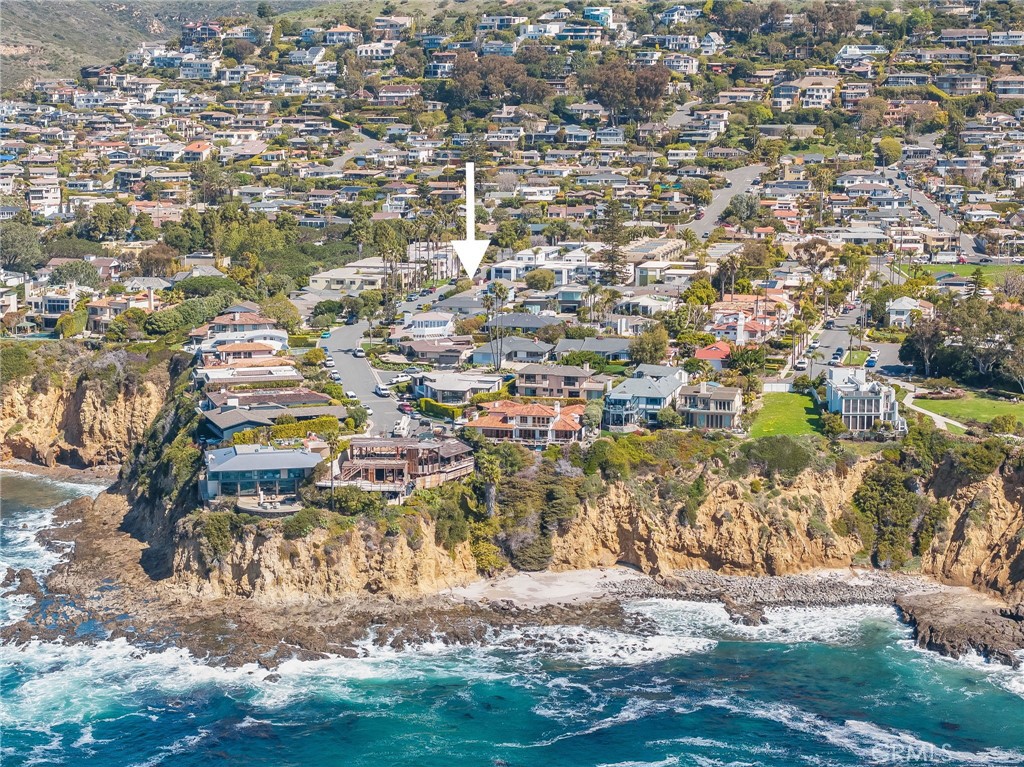 MLS #OC25220195 image #1