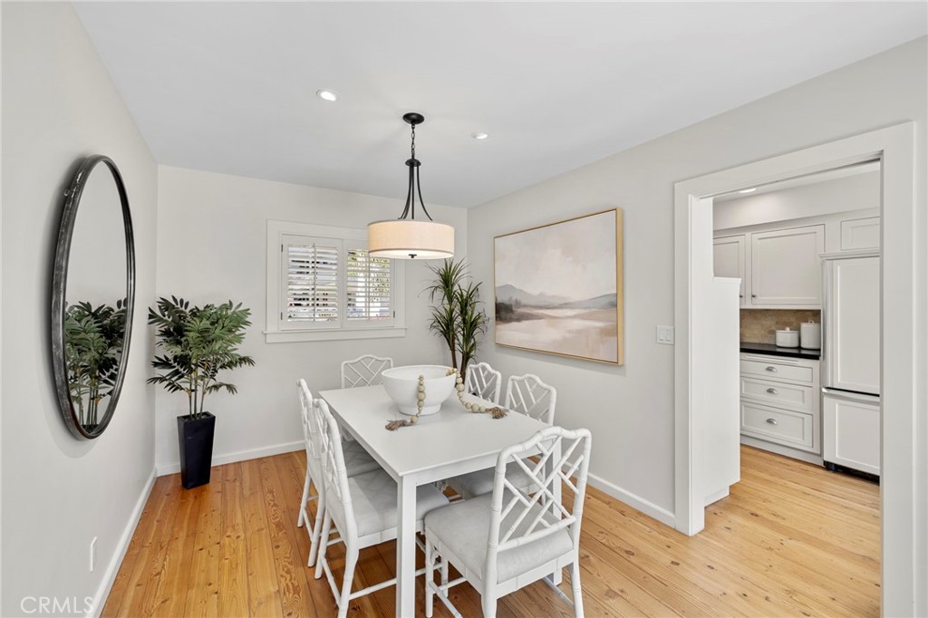 MLS #OC25220195 image #12