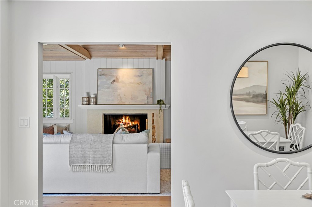 MLS #OC25220195 image #13