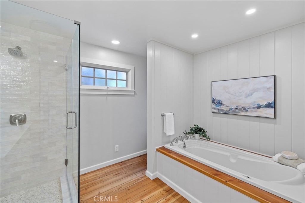 MLS #OC25220195 image #27