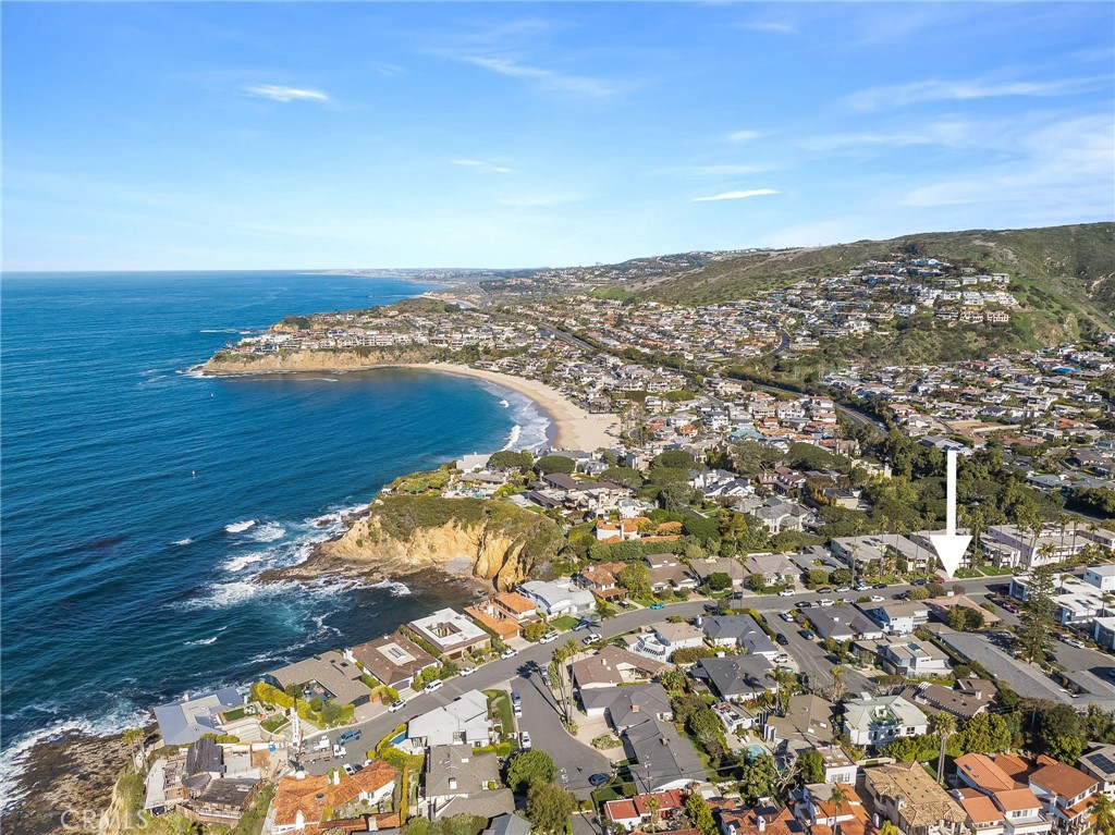 MLS #OC25220195 image #36