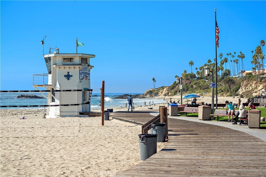 MLS #OC25220195 image #39