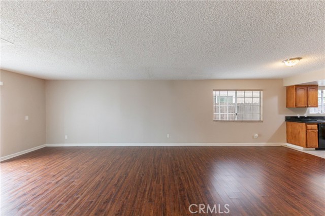 MLS #OC25220228 image #13